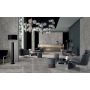 Плитка Lea Ceramiche LS6S520 Synestesia Gray Marble SMTH 2780x1200
