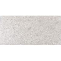 Плитка Lea Ceramiche LGXSD10 Side Stone Light Hidden RECT 1200x600