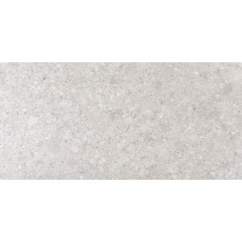 Плитка Lea Ceramiche LGXSD10 Side Stone Light Hidden RECT 1200x600