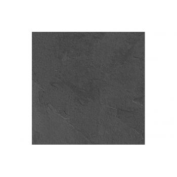 Плитка Lea Ceramica Lg9Wfx0 Dark Flow 90x90 Lapp/Rt 900x900