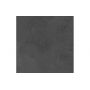 Плитка Lea Ceramica Lg9Wfx0 Dark Flow 90x90 Lapp/Rt 900x900