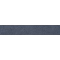 Плитка Lea Ceramiche LS9PG8A List Ocean PLS 500x81.7
