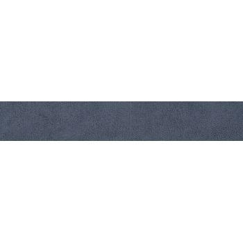 Плитка Lea Ceramiche LS9PG8A List Ocean PLS 500x81.7