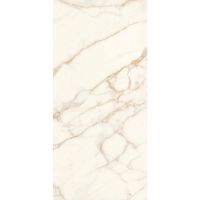 Плитка Lea Ceramiche Calacatta Oro A Soft (OZATM03) 3200x1600