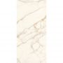 Плитка Lea Ceramiche Calacatta Oro A Soft (OZATM03) 3200x1600