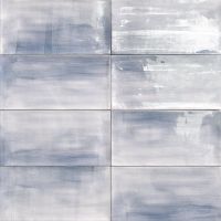 Плитка Mainzu Акварель Блу 300x150