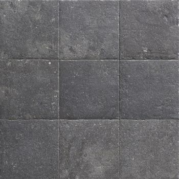 Mainzu Lava Stone 200x200