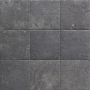 Плитка Lava Stone 200X200