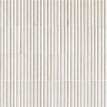 Плитка Mainzu Lugano Bianco 300x150