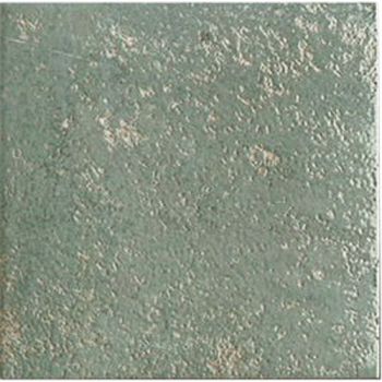 Плитка Mainzu Meraki Green 200x200