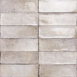 Плитка Mainzu Armoni White 300x100