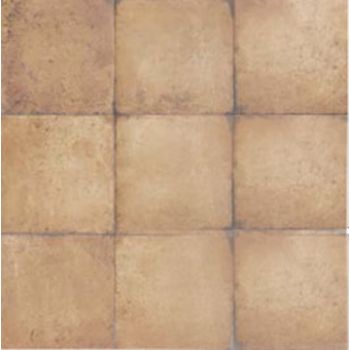 Плитка Mainzu Bottega Ocre 200x200