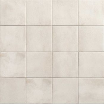 Плитка Mainzu Soft White 150x150