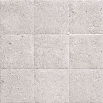 Плитка Mainzu White Bali Stone 200x200