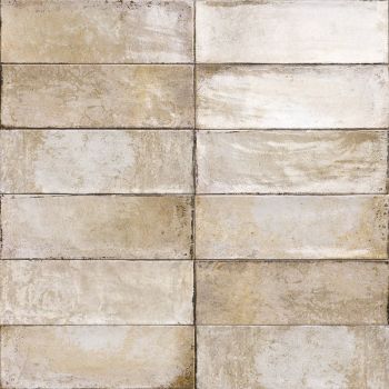 Плитка Mainzu Armoni Cream 300x100