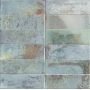 Плитка Mainzu Bellagio Aquamarine 100x300