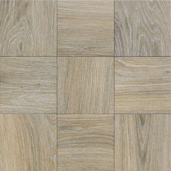 Плитка Mainzu Patchwood Naturale 200x200