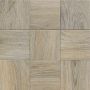 Плитка Mainzu Patchwood Naturale 200x200