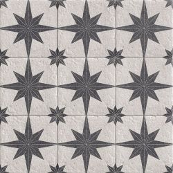 Плитка Mainzu Compass White 200x200