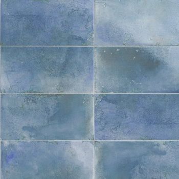 Mainzu Riviera Bleu 150x300