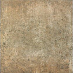 Плитка BOLONIA OCRE 200x200