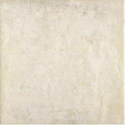 Плитка BOLONIA BLANCO 200x200