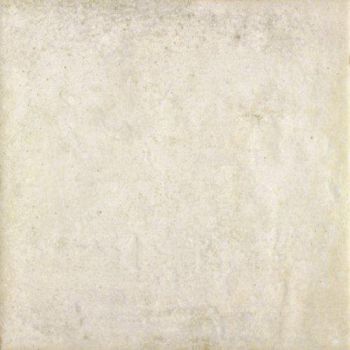 Плитка BOLONIA BLANCO 200x200