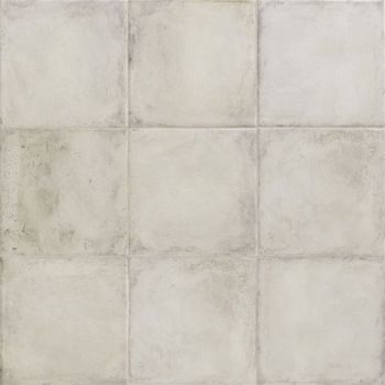 Плитка Mainzu Arrebato Arue White 200x200