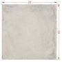 Плитка Mainzu Arrebato Arue White 200x200