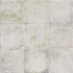 Плитка Mainzu Arrebato White 200x200