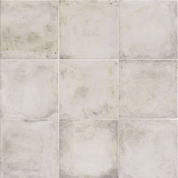 Плитка Mainzu Arrebato White 200x200