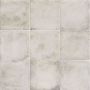 Плитка Mainzu Arrebato White 200x200