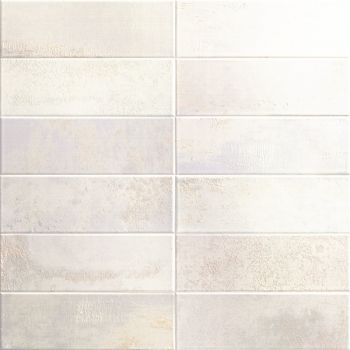 Плитка Mainzu Bellagio Bianco 100x300