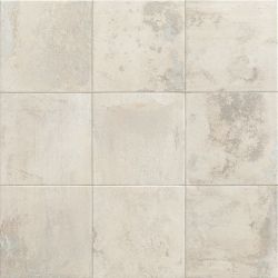 Плитка Mainzu Land White 200x200