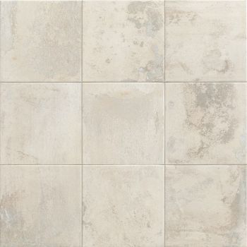 Плитка Mainzu Land White 200x200