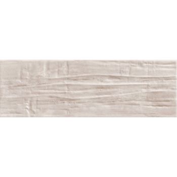 Плитка Mainzu Oldwood Bianco 300x100