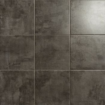 Плитка Mainzu Silver 200x200