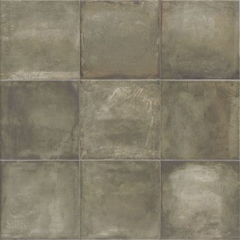 Плитка Mainzu Arrebato Natural 200x200