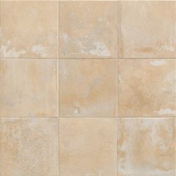 Плитка Mainzu Land Cream 200x200