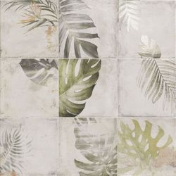 Плитка Mainzu Arrebato Tahiti White 200x200