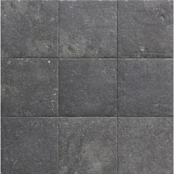 Плитка Mainzu Lava Bali Stone 200x200