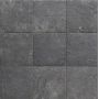 Плитка Mainzu Lava Bali Stone 200x200