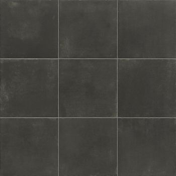 Плитка Mainzu Nostalgy Black 200x200