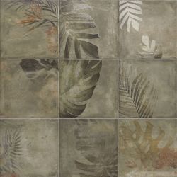 Плитка Mainzu Arrebato Tahiti Natural 200x200