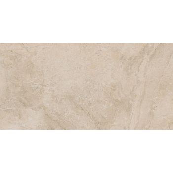 Плитка Marazzi Alba Arena Rт - M98J 600X1200