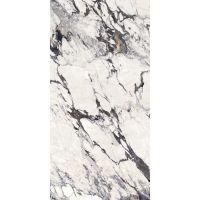 Плитка Marazzi Allmarble Capraia Lux Rett. (M3A9) 1200x600