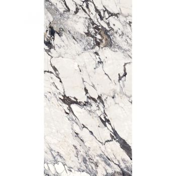 Плитка Marazzi Allmarble Capraia Lux Rett. (M3A9) 1200x600