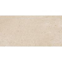 Плитка Marazzi Caracter Arena Rт - M978 600X1200
