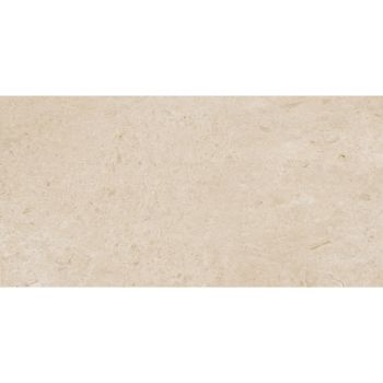 Плитка Marazzi Caracter Arena Rт - M978 
 600X1200