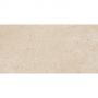 Плитка Marazzi Caracter Arena Rт - M978 
 600X1200
